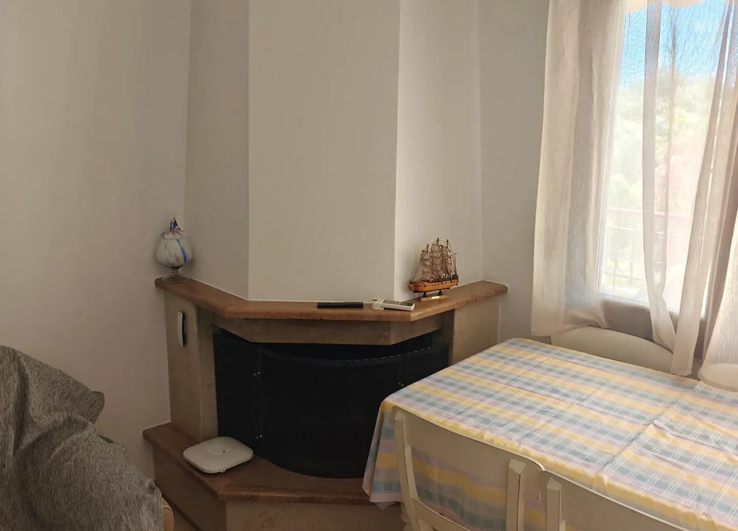 Kalives Beachview Family House Kalyves Polygyrou Greece